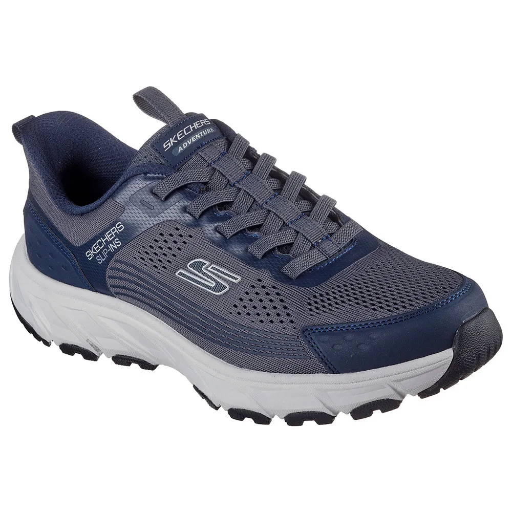 Skechers Hillcrest 2.0 Tursko Skechers Hillcrest 2.0 Tursko