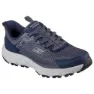Skechers Hillcrest 2.0 Tursko