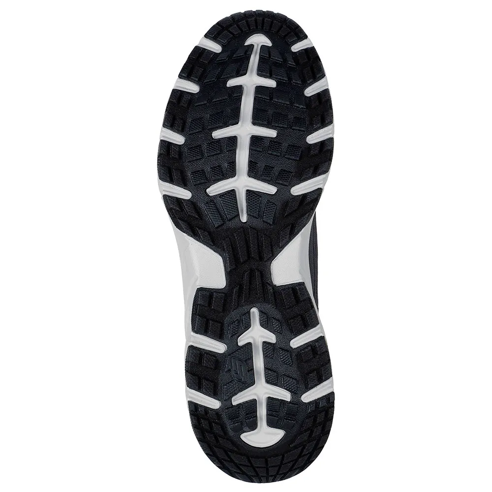 Skechers Hillcrest 2.0 Tursko Skechers Hillcrest 2.0 Tursko