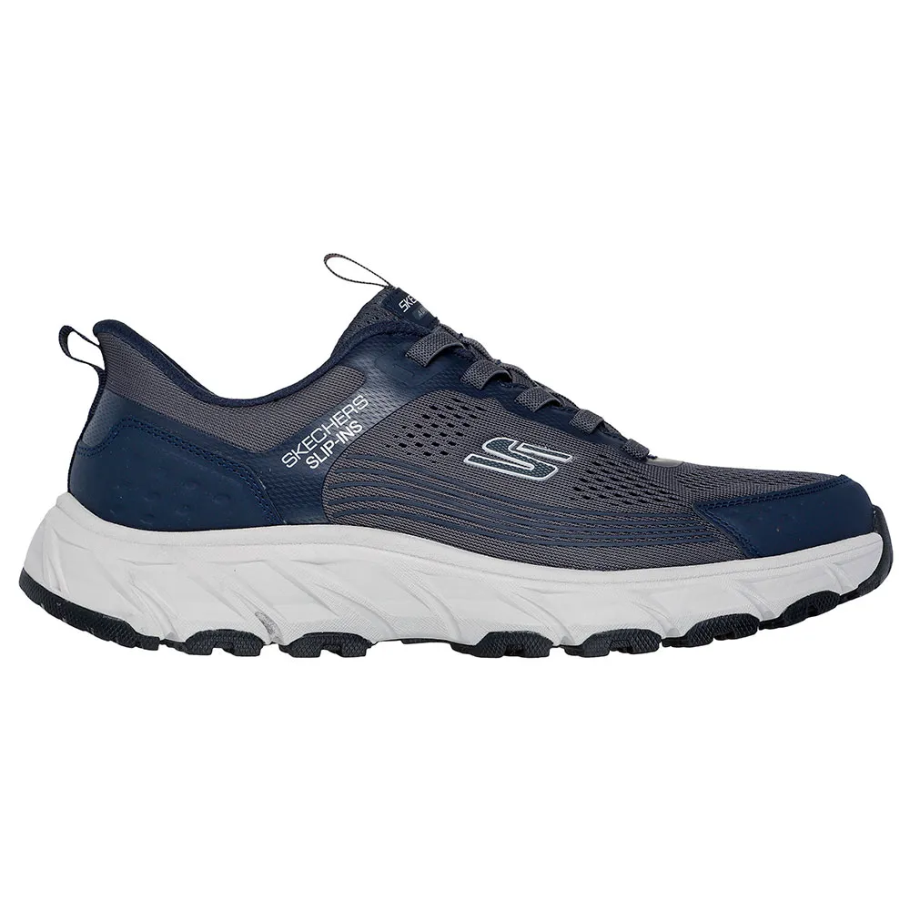 Skechers Hillcrest 2.0 Tursko Skechers Hillcrest 2.0 Tursko
