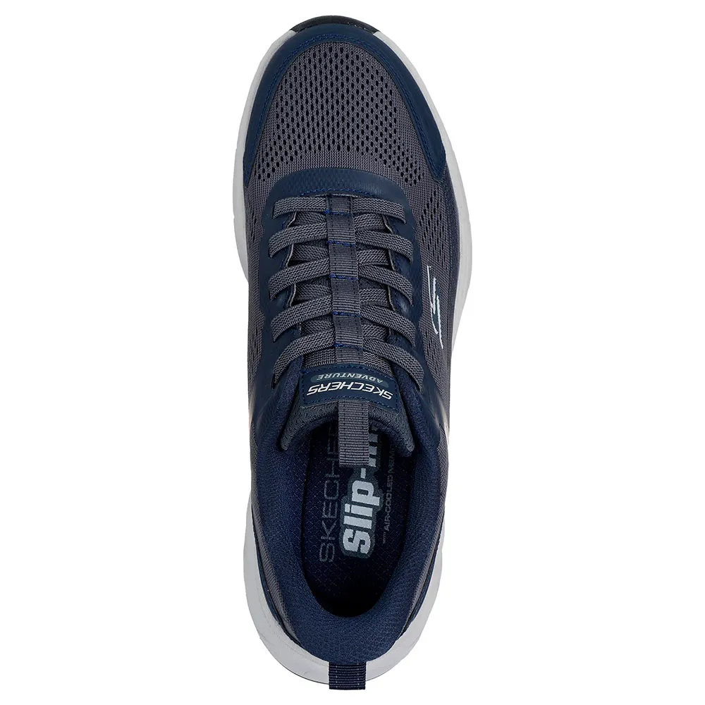 Skechers Hillcrest 2.0 Tursko Skechers Hillcrest 2.0 Tursko