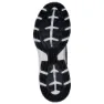 Skechers Hillcrest 2.0 Tursko