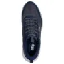 Skechers Hillcrest 2.0 Tursko