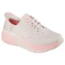 Skechers Max Cushioning Elite 2.0 So Løpesko female
