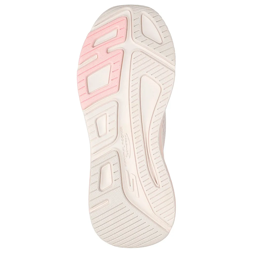 Skechers Max Cushioning Elite 2.0 So Løpesko female