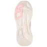 Skechers Max Cushioning Elite 2.0 So Løpesko female