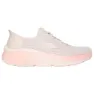 Skechers Max Cushioning Elite 2.0 So Løpesko female