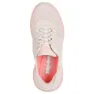 Skechers Max Cushioning Elite 2.0 So Løpesko female