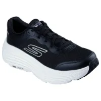 Skechers Max Cushioning Endeavour Ca Løpesko female