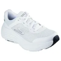 Skechers Max Cushioning Endeavour Ca Løpesko female