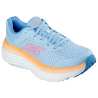 Skechers Max Cushioning Endeavour Ca Løpesko female
