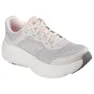 Skechers Max Cushioning Endeavour Ca Løpesko female