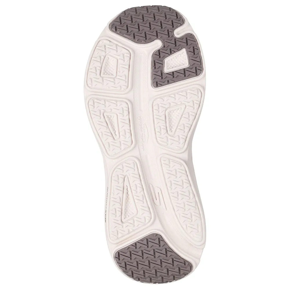Skechers Max Cushioning Endeavour Ca Løpesko female Skechers Max Cushioning Endeavour Ca Løpesko female