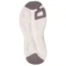 Skechers Max Cushioning Endeavour Ca Løpesko female
