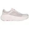 Skechers Max Cushioning Endeavour Ca Løpesko female