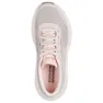 Skechers Max Cushioning Endeavour Ca Løpesko female