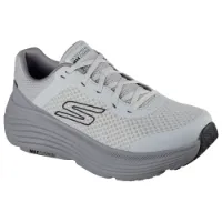 Skechers Max Cushioning Endeavour Løpesko male