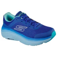 Skechers Max Cushioning Endeavour Løpesko male Skechers Max Cushioning Endeavour Løpesko male
