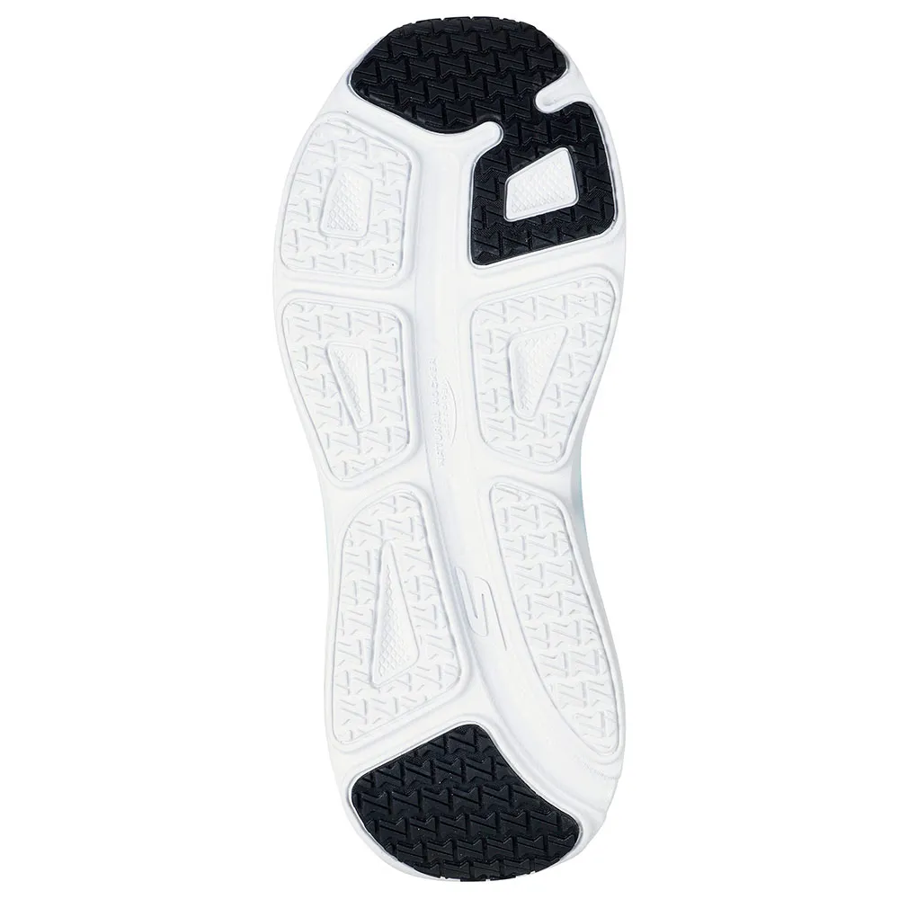 Skechers Max Cushioning Endeavour Løpesko male