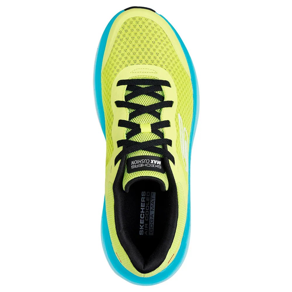 Skechers Max Cushioning Endeavour Løpesko male