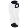 Skechers Max Cushioning Endeavour Løpesko male