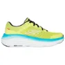 Skechers Max Cushioning Endeavour Løpesko male