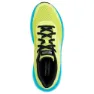 Skechers Max Cushioning Endeavour Løpesko male