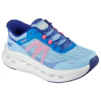 Skechers Max Cushioning Glide Step A Løpesko female Skechers Max Cushioning Glide Step A Løpesko female