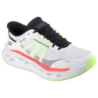Skechers Max Cushioning Glide Step A Løpesko male