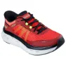Skechers Max Cushioning Glide Step A Løpesko male