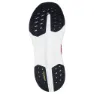 Skechers Max Cushioning Glide Step A Løpesko male