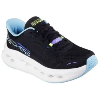 Skechers Max Cushioning Glide Step Løpesko female Skechers Max Cushioning Glide Step Løpesko female