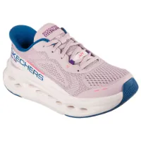 Skechers Max Cushioning Glide Step Løpesko female