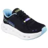 Skechers Max Cushioning Glide Step Løpesko female