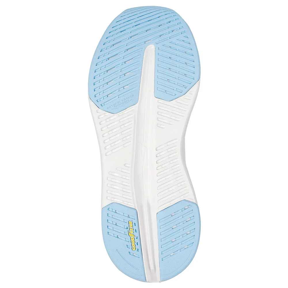 Skechers Max Cushioning Glide Step Løpesko female