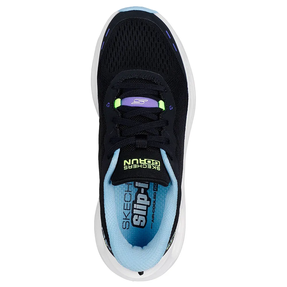 Skechers Max Cushioning Glide Step Løpesko female