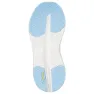 Skechers Max Cushioning Glide Step Løpesko female