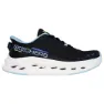 Skechers Max Cushioning Glide Step Løpesko female