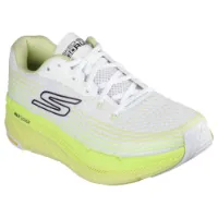Skechers Max Cushioning Premier 2.0 Løpesko male