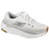 Skechers Max Cushioning Premier 2.0 Løpesko male Skechers Max Cushioning Premier 2.0 Løpesko male