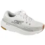 Skechers Max Cushioning Premier 2.0 Løpesko male