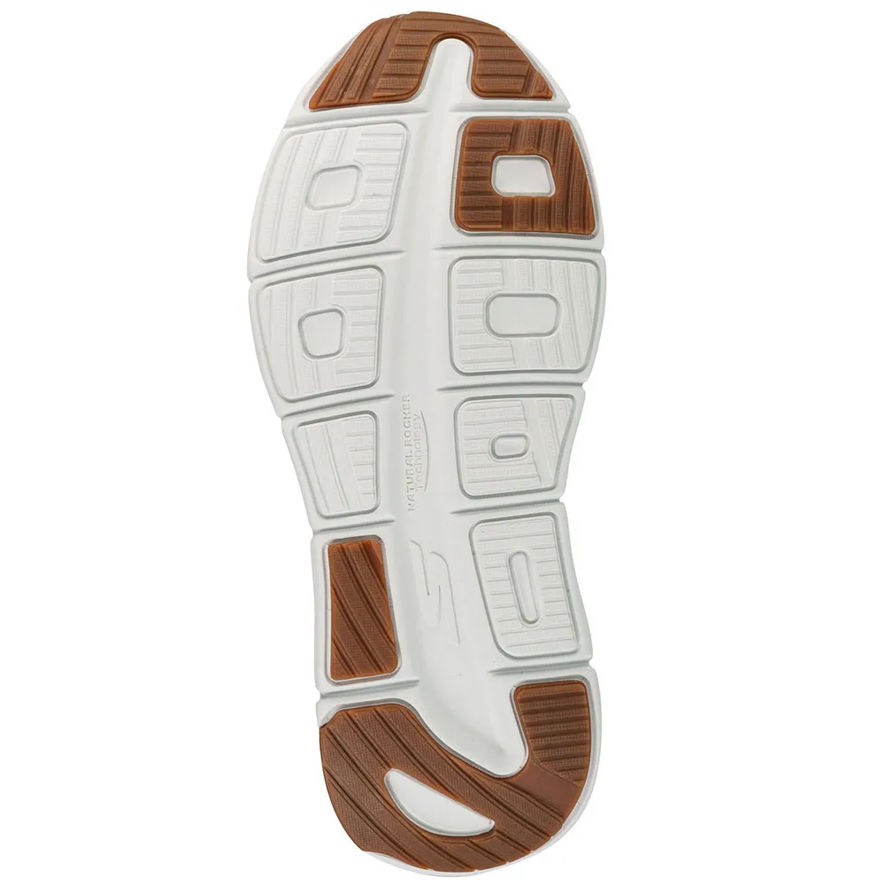 Skechers Max Cushioning Premier 2.0 Løpesko male