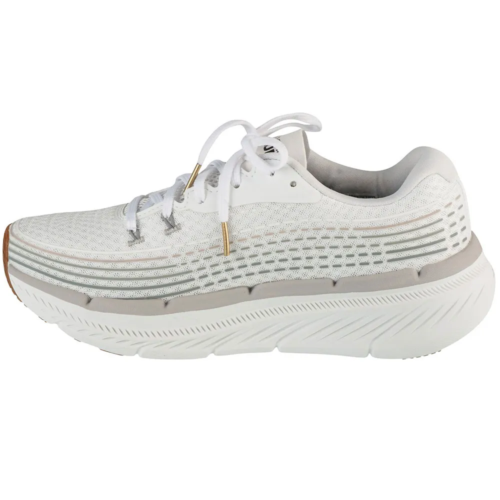 Skechers Max Cushioning Premier 2.0 Løpesko male