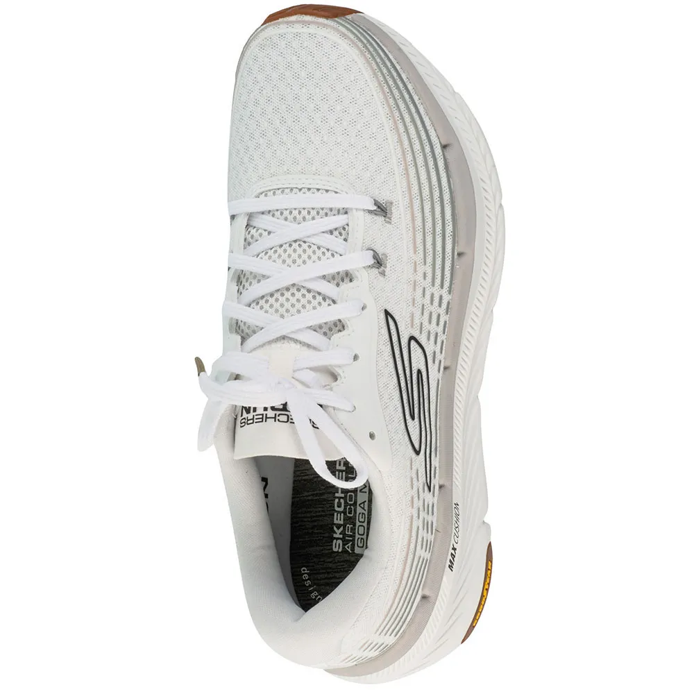 Skechers Max Cushioning Premier 2.0 Løpesko male