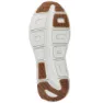 Skechers Max Cushioning Premier 2.0 Løpesko male