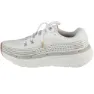 Skechers Max Cushioning Premier 2.0 Løpesko male