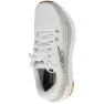 Skechers Max Cushioning Premier 2.0 Løpesko male
