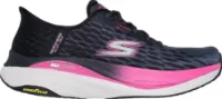 Skechers Max Cushioning Propulsion Skechers Max Cushioning Propulsion