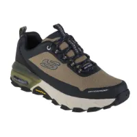 Skechers Max Protect Fast Track Tursko Skechers Max Protect Fast Track Tursko