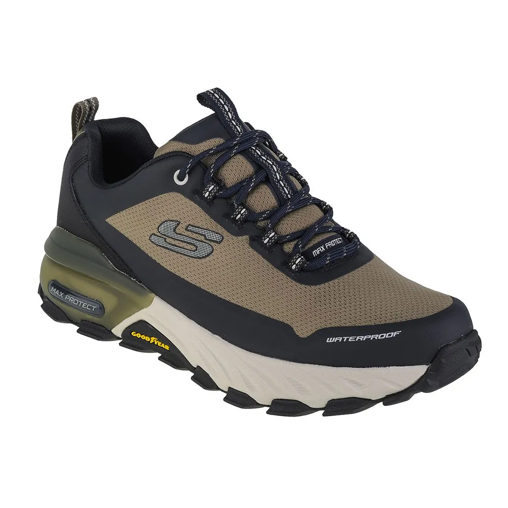 Skechers Max Protect Fast Track Tursko Skechers Max Protect Fast Track Tursko